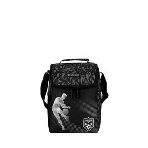 LONCHERA XTREM FROSTER 6XT GREY FOOTBALL