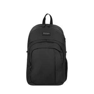 MOCHILA XTREM ATOMIK 6XT BLACK
