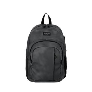 MOCHILA XTREM ATOMIK 6XT BLACK DOTS