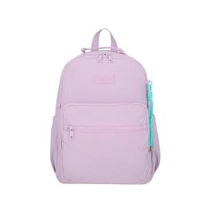 MOCHILA XTREM BRIGHTON 6XT LILAC