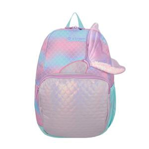 MOCHILA XTREM BOLT 6XT LILAC MERMAID