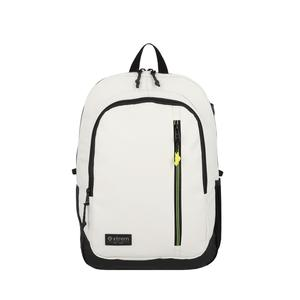 MOCHILA XTREM BRONX 2.0 6XT ICE GREY