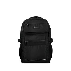 MOCHILA XTREM DENVER 6XT BLACK