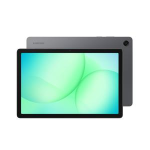 TABLET SAMSUNG GALAXY TAB A11 SM-X230 128GB GRAY