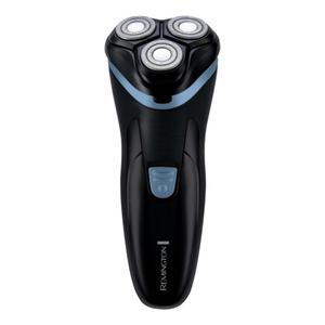 AFEITADORA INALÁMBRICA REMINGTON ROTATIVA R1