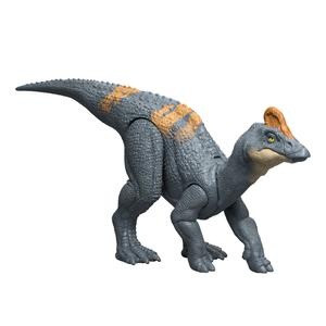 FIGURA MINQARIA  JURASSIC WORLD REBIRTH MANADA PELIGROSA