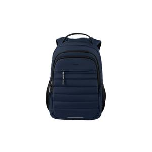 MOCHILA BEN GRANDE AZUL