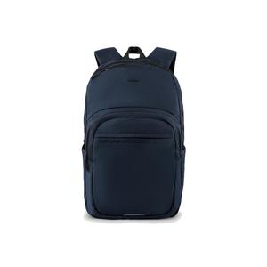 MOCHILA WAYNE GRANDE AZUL