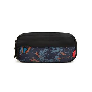 CARTUCHERA PORTA LUCK NAKOE