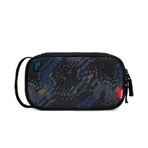 CARTUCHERA PORTA PANEL BLAZE