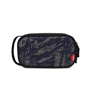 CARTUCHERA PORTA PANEL RISK