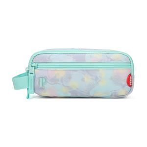 CARTUCHERA PORTA SHORTY OPALDREAM