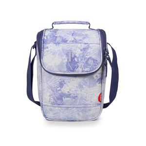 LONCHERA PORTA JOBS FULAVY