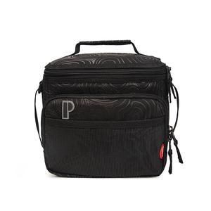 LONCHERA PORTA POLO SOLOMON