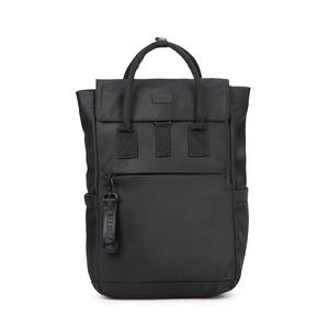 MOCHILA PORTA DORAH NEGRO