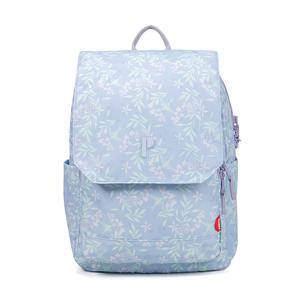 MOCHILA PORTA FIAMMA LIKISS