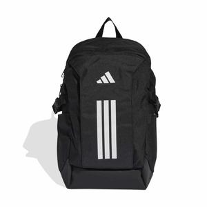 MOCHILA ADIDAS PRIMELIFT TRAINING