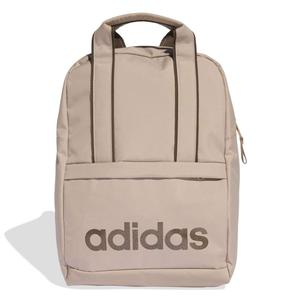 MOCHILA ADIDAS ESSENTIALS LINEAR