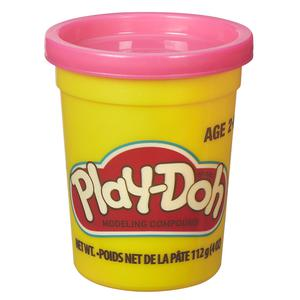 MASAS Y PLASTILINAS PLAY DOH CORE ONE SURTIDO