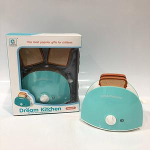 DREAM KITCHEN TOSTADORA