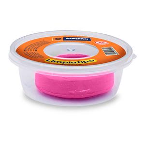 LIMPIATIPOS VINIFAN SURTIDO