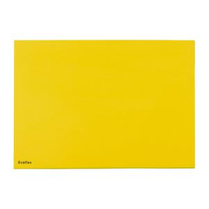 TABLERO DE PUNZADO EVAFLEX 10 MM SURTIDO