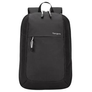 MOCHILA PORTA LAPTOP TARGUS 15.6'' INTELLECT ESSENTIAL NEGRO