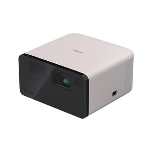PROYECTOR SMART EPSON EF-21 QR FULL-HD