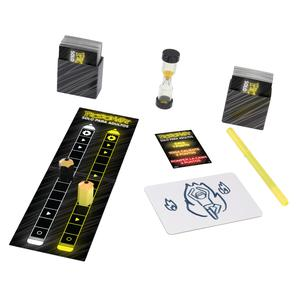 JUEGO MESA PICTIONARY PARA ADULTOS