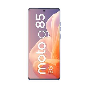 CELULAR MOTOROLA G85 XT2427-1 PE AZUL