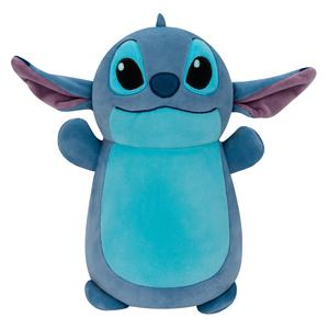 PELUCHE SQUISHMALLOW STITCH 25CM