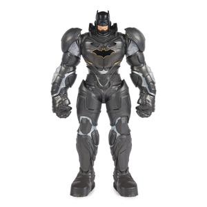 FIGURA BATMAN GIGANTES 30CM