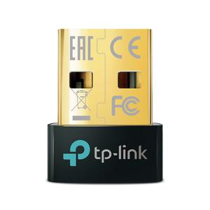 ADAPTADOR TPLINK BLUETOOTH UB500 5.0