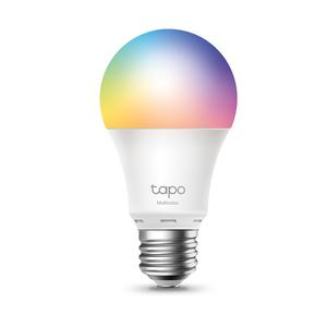 FOCO INTELIGENTE COLORES TAPO L530E