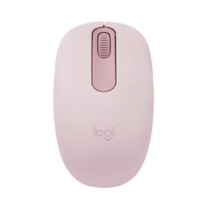 MOUSE INALĂMBRICO BLUETOOTH LOGITECH M196 ROSE