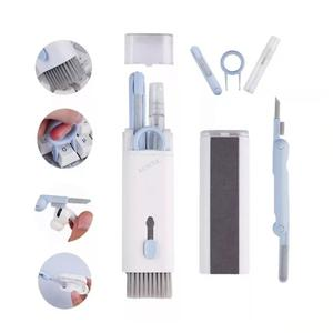 LIMPIADOR MULTIFUNCIONAL VOLTO 7 EN 1