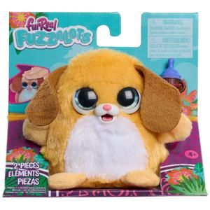 PELUCHE FURREAL FUZZ A LOTS PERRITO