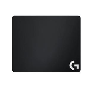 MOUSE PAD GAMING LOGITECH G240 MED