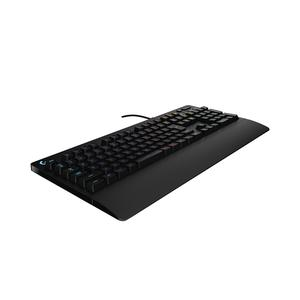 TECLADO GAMING LOGITECH G213 RGB