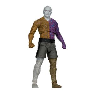 FIGURA METAMORPHO MCFARLANE DC MULTIVERSE SUPERMAN