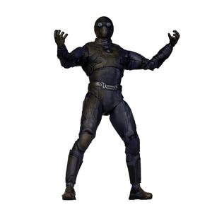 FIGURA ULTRAMAN (BATTLE DAMAGE) MCFARLANE DC MULTIVERSE SUPERMAN