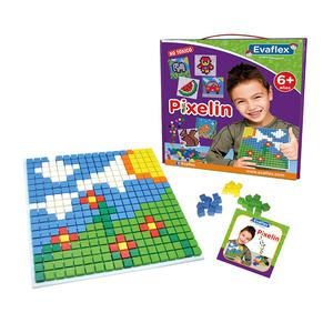 PIXELIN EVAFLEX PT-EV00552