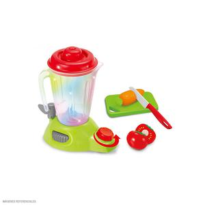 SET PARA JUGO DE FRUTAS