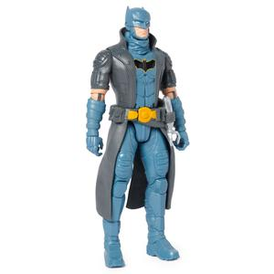 FIGURA BATMAN S7 V2 30 CM