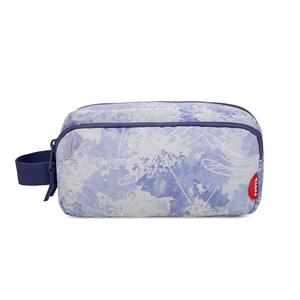 CARTUCHERA PORTA ACHE FULAVY