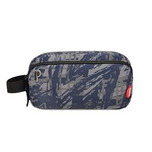 CARTUCHERA PORTA ACHE RISK