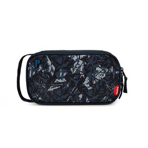 CARTUCHERA PORTA PANEL GLIDE