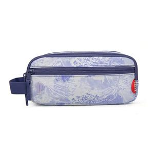 CARTUCHERA PORTA SHORTY FULAVY