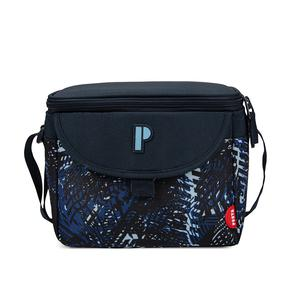 LONCHERA PORTA COLDPLAY TOVIK