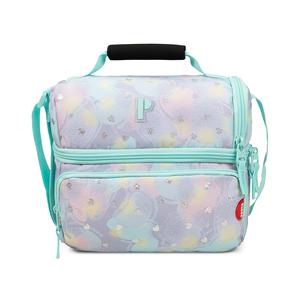 LONCHERA PORTA COOL OPALDREAM